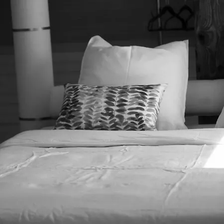 Dans Maison De Caractere Appartement